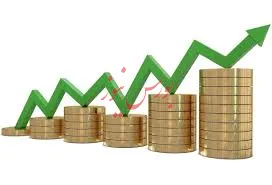 رونق تولید در گرو احیا، بازسازی و به حداکثر رساندن ظرفیت تولید