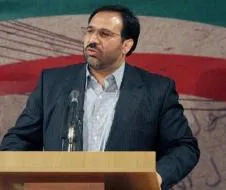 راه اندازی سیستم  امضای دیجیتال کدال