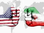 آمریکا مجددا ایران را تحریم کرد