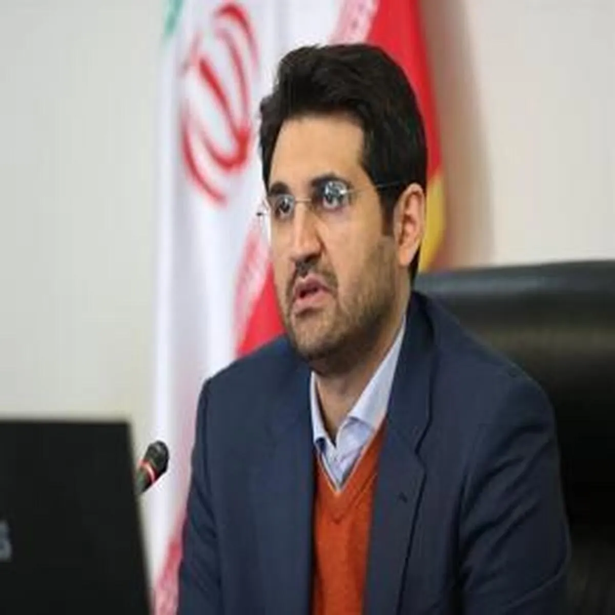 بخشودگی جریمه تأخیر در پرداخت مالیات حقوق اعلام شد