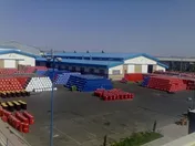 چربی فروش ماهانه 