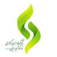 پرتفوی غیر بورسی جذاب «وسکاب»