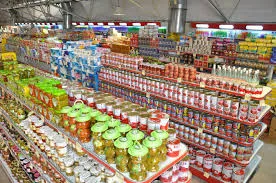 بررسی گرانی مواد خوراکی و کالاهای اساسی در مجلس