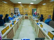 گواهینامه‌های استانداردهای مدیریت کیفیت و مدیریت HSE پتروشیمی بوعلی سینا تمدید شد
