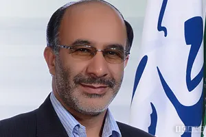 جلسه غیر علنی ربطی به استیضاح نداشت/ فانی خودش استعفا دهد