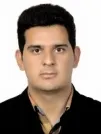 تخلفات شرکت تولی پرس و شیوه رسیدگی به آن / احقاق حق از طریق طرح دعوا مسوولیت مدنی مدیران