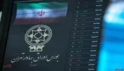 افزایش میزان دریافت اعتبار سهامداران