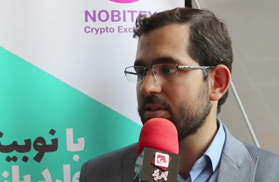 استعدادیابی این بار از درگاه استارت آپ‌ها