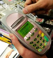 محدودیت تراکنش بانکی برای هر کدملی آغاز شد