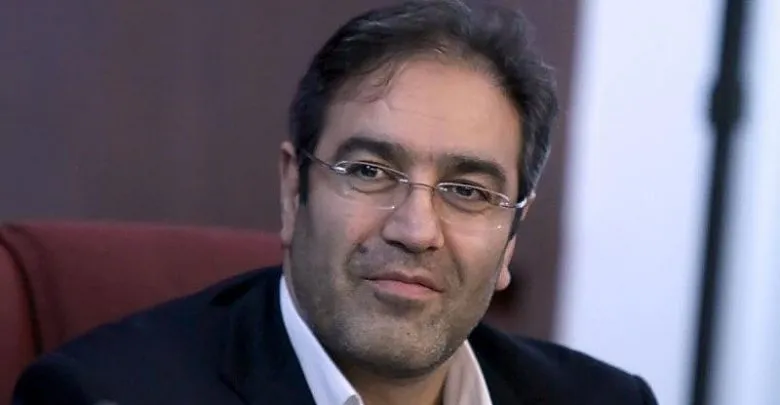 عضویت سازمان بورس در یکی از مهمترین کمیته‌های آیسکو