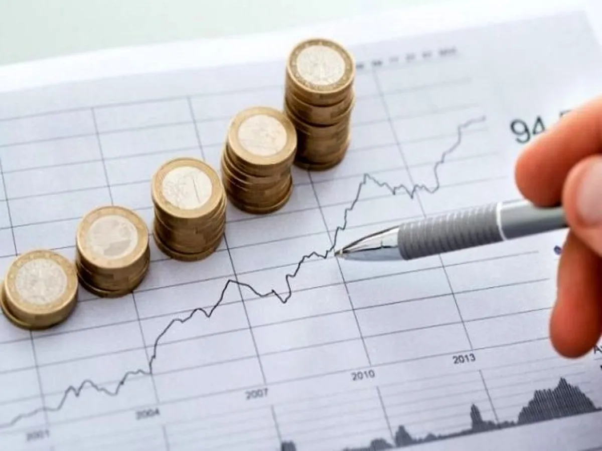 تورم بهمن ماه به بیش از ۶۲ درصد رسید   