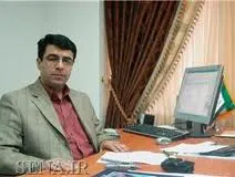 تزریق پنج ابزار جدید به بازار سرمایه