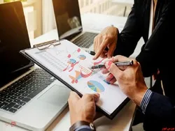 اتکای سودآوری 