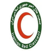 هشدار وقوع سیل در ۶ استان کشور صادر شد
