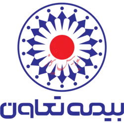 افزایش 76 درصدی درآمد تجمیعی 