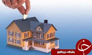 کمک دولت برای خرید مسکن به اندازه پول یک قبر است