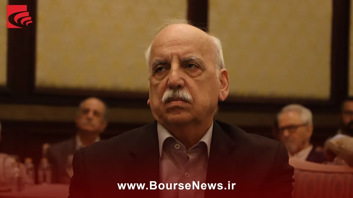 تعلیق، چالش بزرگ‌تر اقتصاد؛ بی اعتمادی و فرسایش سرمایه
