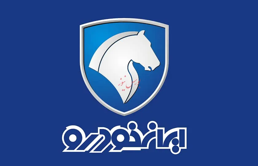 چراغ سبز خودرویی‌ها به تولید