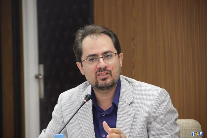 افزایش تعداد انبارهای معاملات گواهی سپرده کالایی پسته