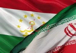 فرصت سوزی در روند مبادلات تجاری ایران و تاجیکستان در سال‌های اخیر