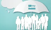 کسب درآمد ۱،۴۹۴ میلیارد ریالی 