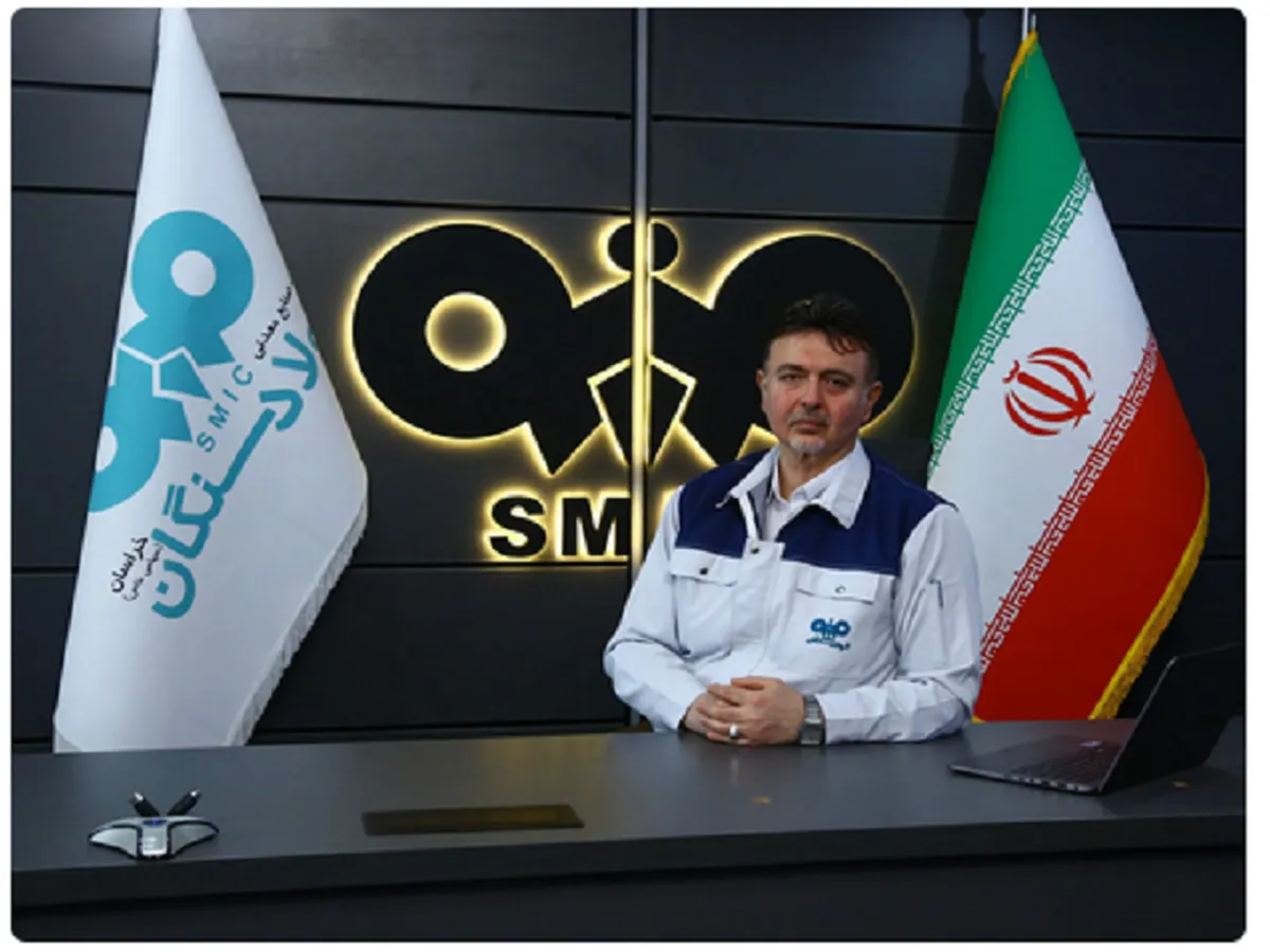 بهره وری و عملکرد نیروی انسانی در ارتقا وتوسعه سازمان