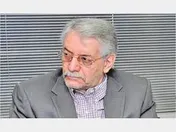 سیاست‌های ارزی دولت به هیچ عنوان موفق نبوده است