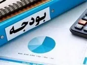 بودجه ۱۴۰۵ هفته آینده به مجلس می رود