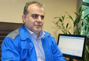 از رشد میزان تولید