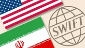 سوییفت روسی در حال اتصال به رگولاتورهای مالی ایران، چین و ترکیه