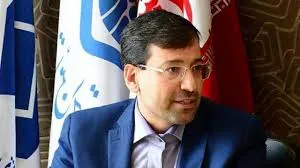 بر اساس یکسری آیین‌نامه و ضوابط خاص انتصاب‌ها را انجام می‌دهیم
