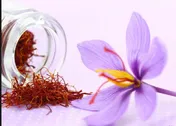 مزایای راه‌اندازی بازار آتی زعفران