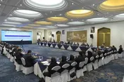 نقش بی‌بدیل شرکت صنایع پتروشیمی خلیج‌فارس در ارزآوری/ یک لاین ویژه برای تامین ارز شرکت‌های پتروشیمی ایجاد شد