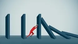 مشکلی کلان‌تر از قیمت گذاری دستوری