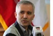 زیرساخت‌های صنعت فولاد با بورس کالا توسعه می‌یابد