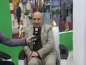 همایش با کشورهای عضو اکو در منطقه آزاد ماکو برگزار می شود/ سرمایه گذاری ایرانیان خارج از کشور به عنوان سرمایه گذاران خارجی