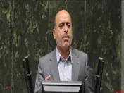ازبرگزاری سفره افطاری در ادارات با پول بیت المال جلوگیری شود