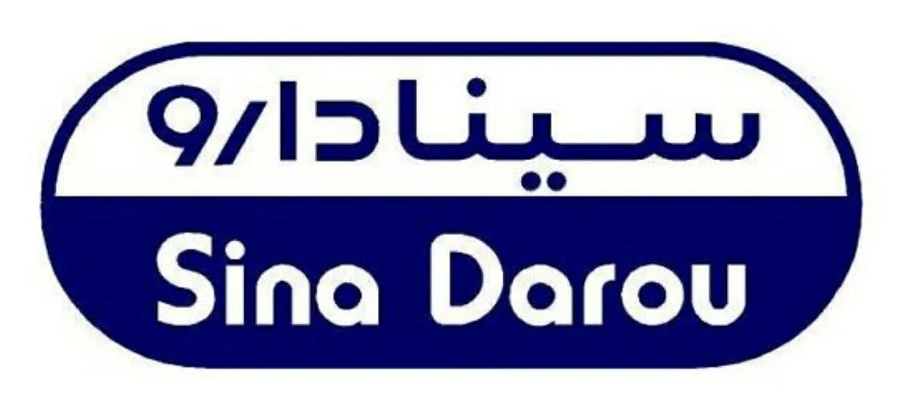 از دست‌دادن بازار صادراتی، نتیجه ابلاغیه سازمان غذا و دارو / اولویت تامین نیاز بازار داخل به صادرات