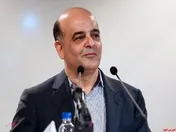 ارزش دارایی‌های بلوکه‌شده فولاد مبارکه به ۱۶۰ میلیون یورو می‌رسد