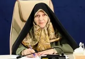 رئیس سازمان خصوصی سازی منصوب شد