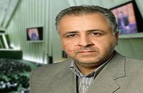 حساسیت مذاکرات هسته ای را کم کنید