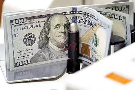 ضرورت اجتناب از نوسان‌های شدید در بازار ارز / نرخ غیر واقعی ارز، بلای جان اقتصاد