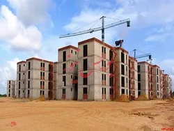 تغییر هیات مدیره