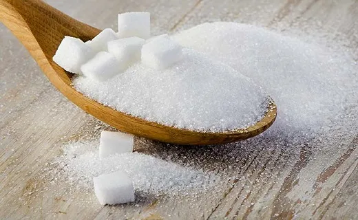 تصفیه شکر خام، فرصتی برای رشد سودآوری قندی‌ها