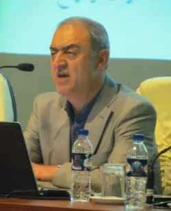 برنامه های آتی 