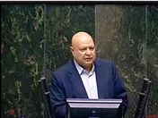 هیچ استقراضی از بانک مرکزی نداشتیم