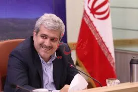 بانک‌ها به دنبال خرید تکنولوژی فین‌تک هستند