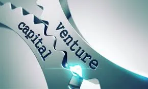 انبارگردان150میلیونی