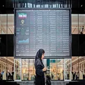 تحلیل بازار بورس در روز شنبه ۲۷ اردیبهشت ۱۴۰۴