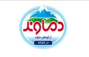 قابل توجه سهامداران «کدما»